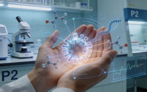 亳州耳聋伴甲状腺肿基因检测哪里可以做