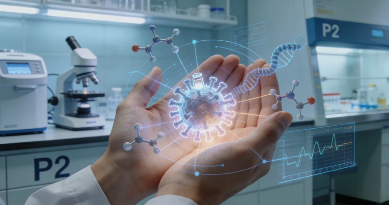 亳州儿童进行听力筛查与甲状腺触