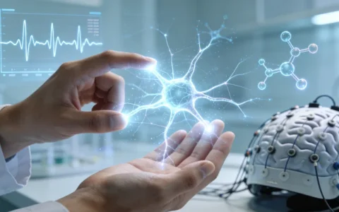 临夏Usher综合征基因检测不同机构服务水平对比