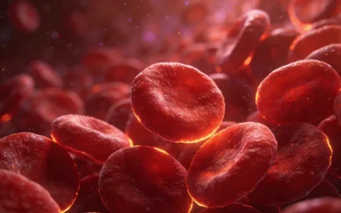 吐鲁番真菌基因检测合法机构