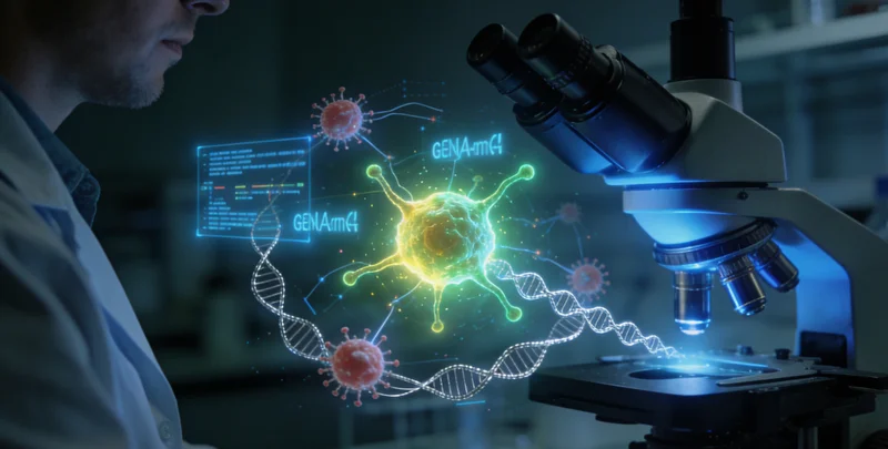 遵义家庭遗传咨询与采血检测场景