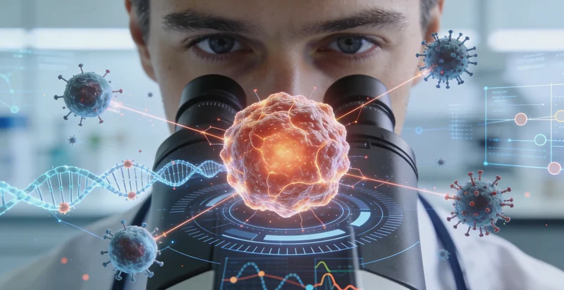 甘南州合作市女性在社区卫生服务