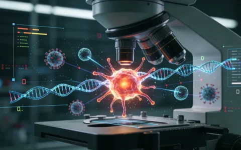 秦皇岛先天性耳聋基因检测机构怎么选