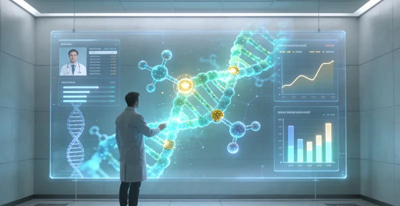 玉树州肺癌靶向药物与医保报销指