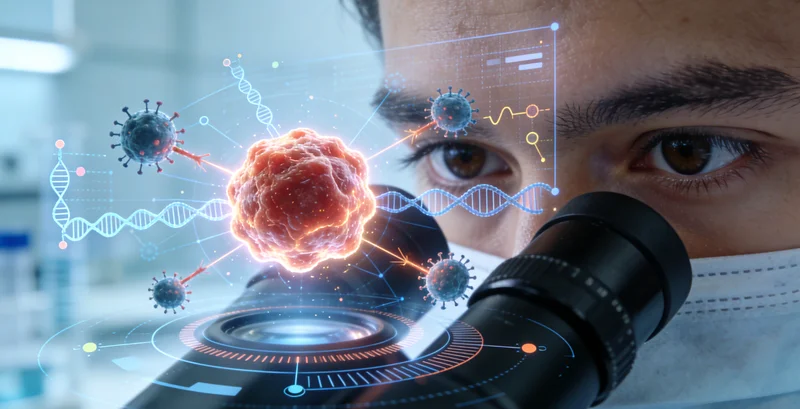 那曲遗传咨询师为家庭解读CHD