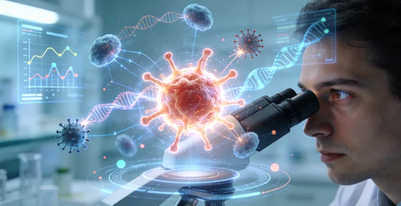 拉萨儿童在医院接受听力检查示意