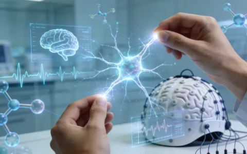 东莞II型Usher基因检测靠谱机构