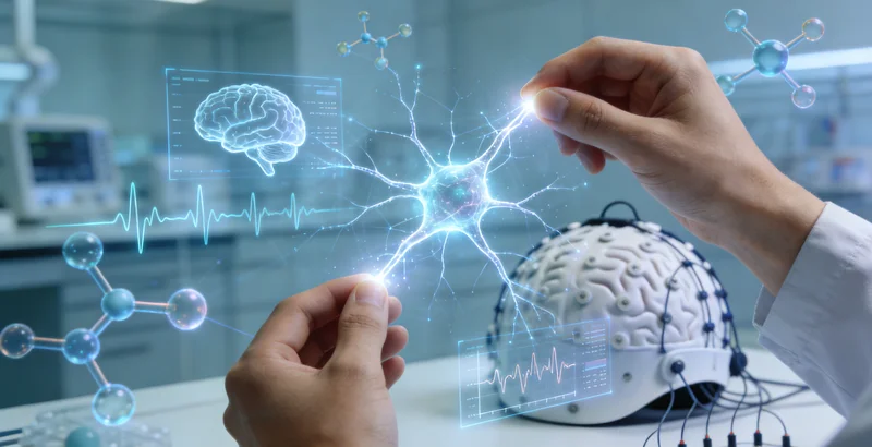 东莞眼科医生为患者进行视力检查