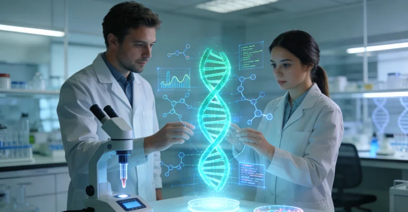 贵港家庭聚会中长辈听力交流场景