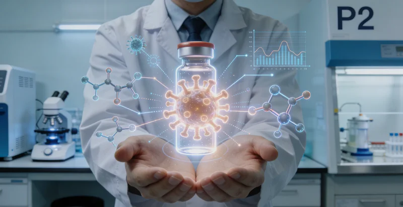 宜宾市民进行心电图和听力检查场