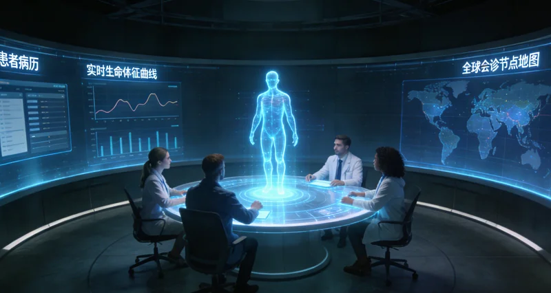 丹东宝宝进行听力筛查与早期康复