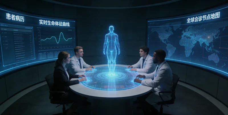 马鞍山遗传咨询师为家庭解读基因