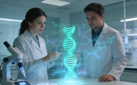 株洲迟发性耳聋基因检测哪个机构最好