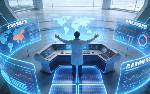 巴市本地血液肿瘤基因检测机构Top 10推荐