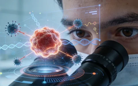 三亚BOR综合征基因检测在哪里办