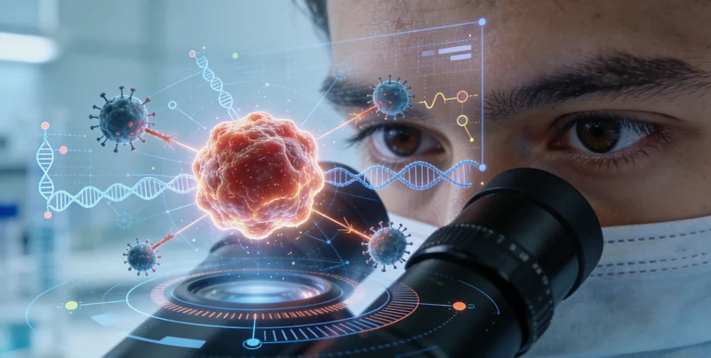 三亚医院医生与家庭沟通BOR综