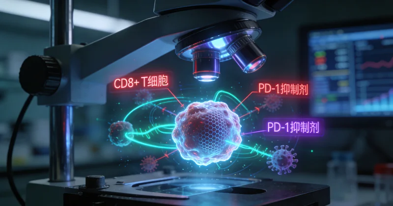 韶关基因检测采样点专业人员采集