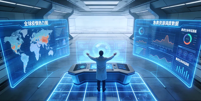 辽阳USH基因检测-听力视力联