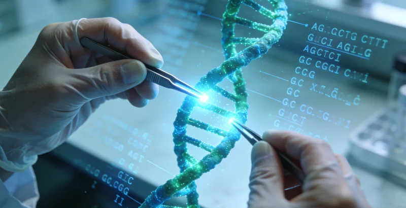 株洲遗传咨询门诊医生与家庭沟通