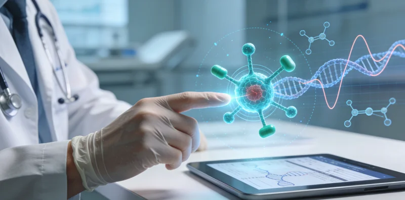 渭南听障儿童佩戴助听设备学习