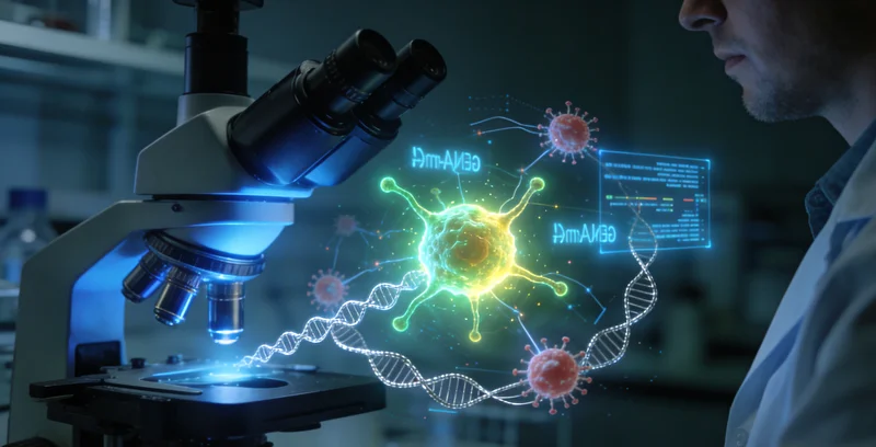 石首肺癌EGFR基因检测报告解