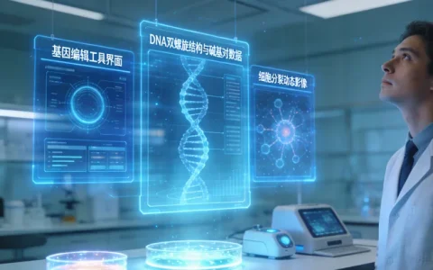 聊城MYO15A基因检测哪里能做？（附2026年正规地址、价格与机构信息）