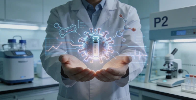 深圳儿童佩戴助听器进行听力康复