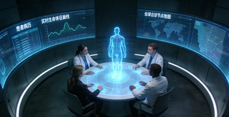 南充备孕牧业家庭咨询基因检测