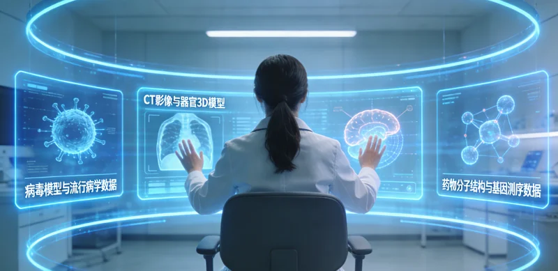 辽阳大前庭水管综合征内耳结构与