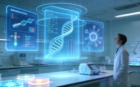 保山Pendred综合征基因检测具体地址在哪