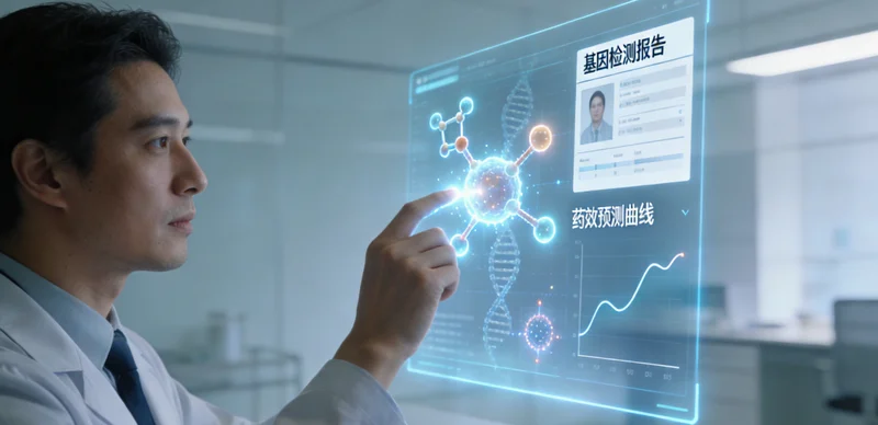 日照遗传咨询医生与家庭沟通US