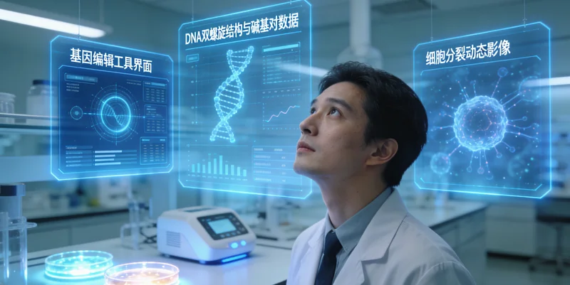 保山遗传咨询门诊医生与家庭沟通