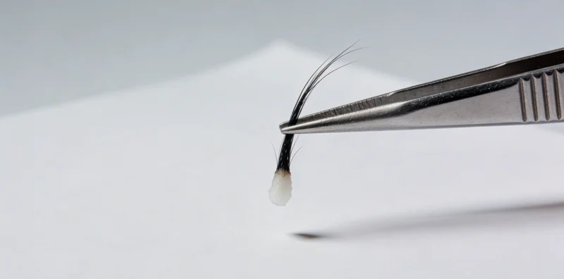 腹部CT影像显示腹腔内存在大量