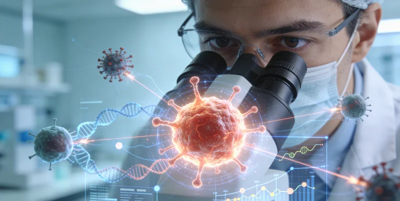 牡丹江遗传咨询医生与家庭解读基