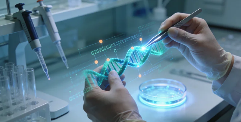 九江儿童听力筛查与耳前瘘管检查