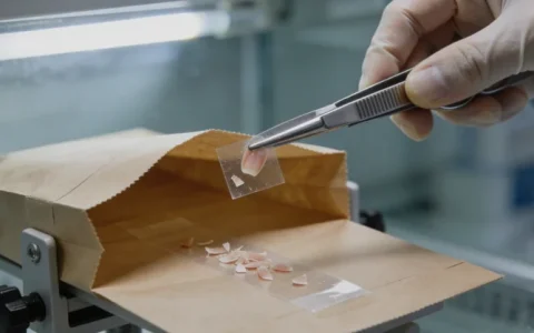 辽源DNA mNGS基因检测大家一般都去哪家？