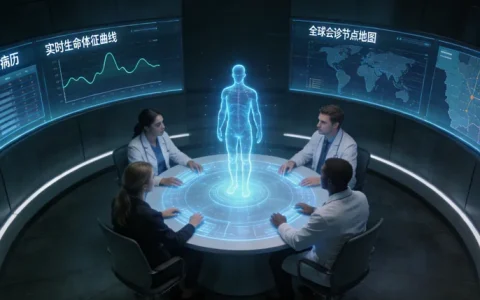 红河COL4A5基因检测权威机构排名