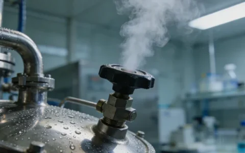 南京CMV基因检测公司推荐