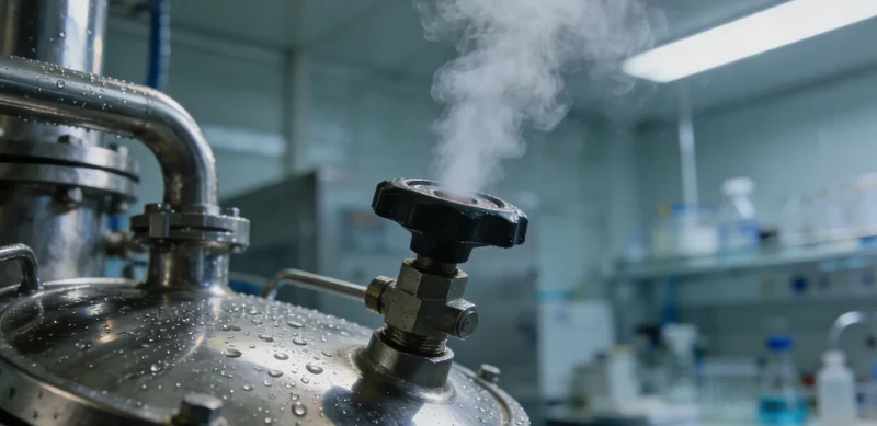 南京某医院儿科门诊,家长怀抱婴