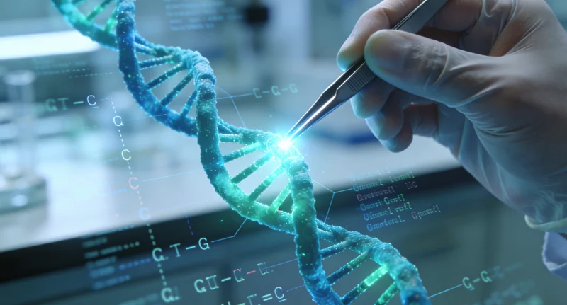 乌鲁木齐基因检测中心静脉采血与