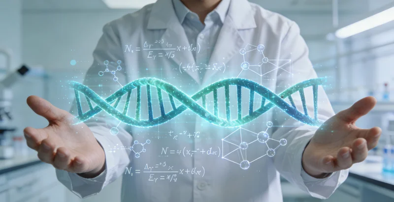 舟山家庭Alport综合征遗传