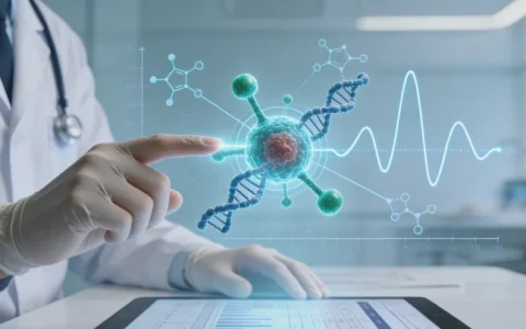 兴安盟迟发性耳聋基因检测哪里正规？一文读懂机构选择与避坑指南