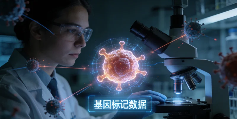 固原儿童进行听力测试与干预