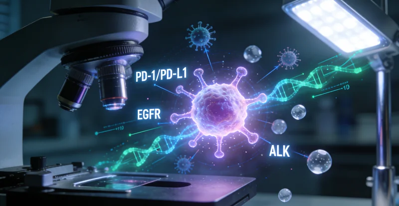 荆州夫妇在遗传咨询中心进行耳聋