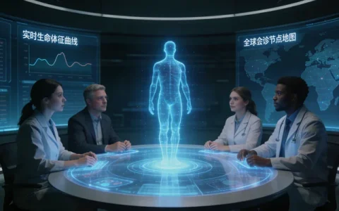 内江Usher综合征基因检测十大公司排名