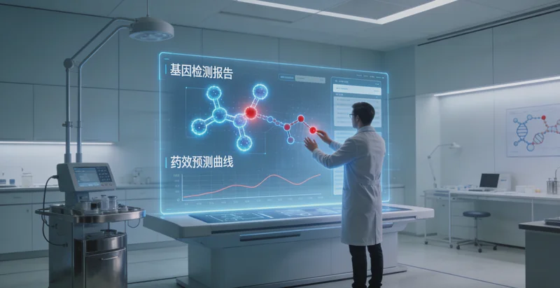 贵阳家庭制作用药警示卡