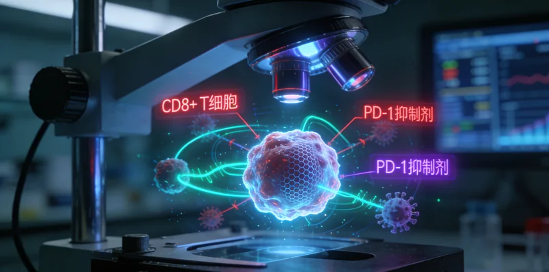 益阳医生为家庭进行遗传咨询讲解