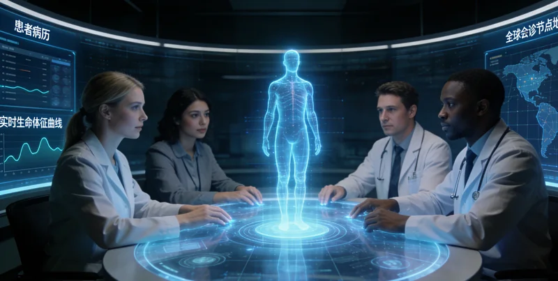 岳阳常染色体隐性耳聋遗传模式示