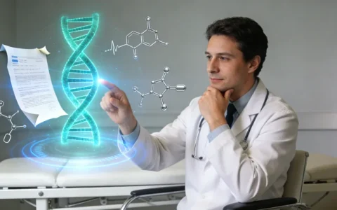 宝鸡耳聋伴鳃裂肾异常基因检测所有正规服务机构完整名录与地址