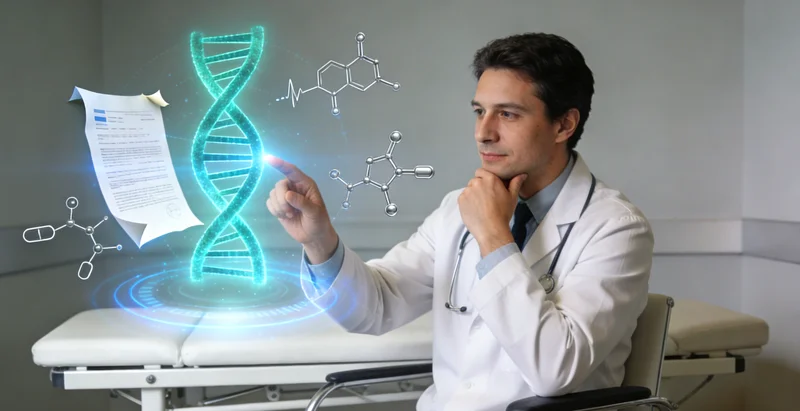 宝鸡医生为儿童进行耳部检查